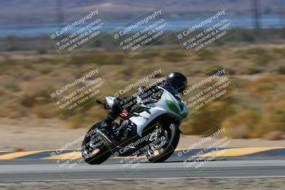 media/Mar-08-2025-TrackXperience (Sat) [[277b597a28]]/4-Level 1/Session 3 (Turn 14 Pans)/